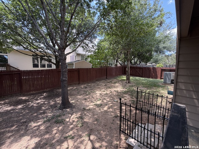 27039 Trinity Bnd Property Photo 20