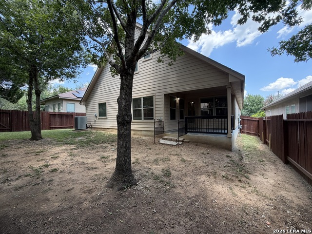 27039 Trinity Bnd Property Photo 21