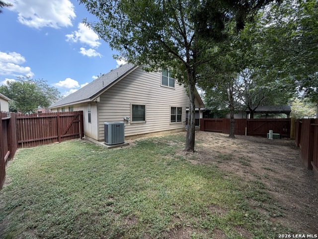 27039 Trinity Bnd Property Photo 22