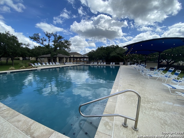 27039 Trinity Bnd Property Photo 24