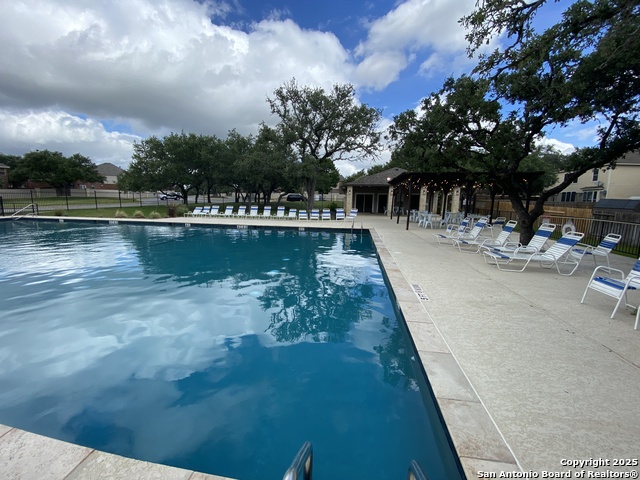 27039 Trinity Bnd Property Photo 25