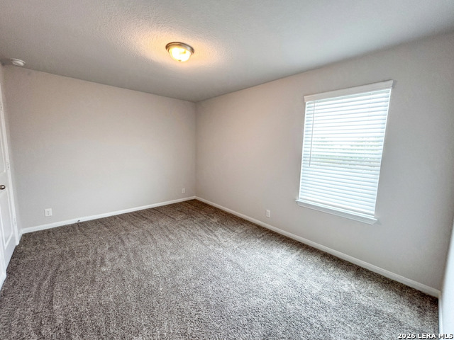 7520 Anchors Peak Property Photo 4