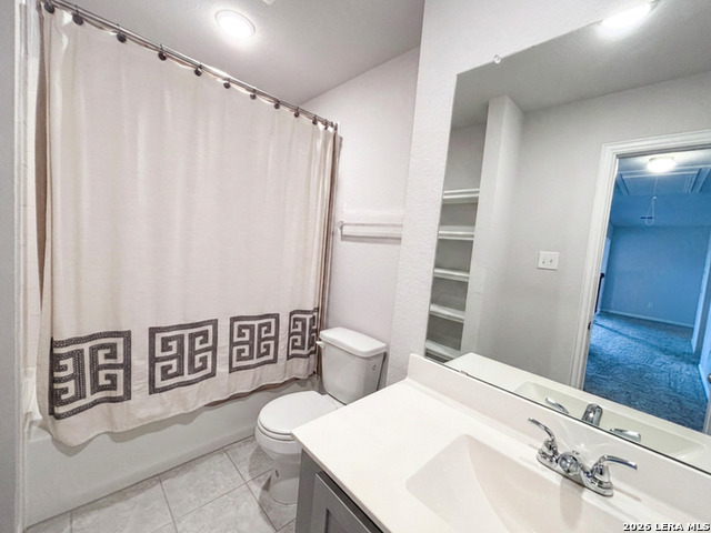 7520 Anchors Peak Property Photo 5