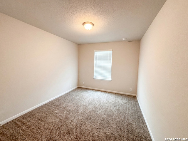 7520 Anchors Peak Property Photo 6