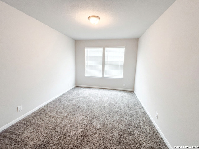 7520 Anchors Peak Property Photo 7