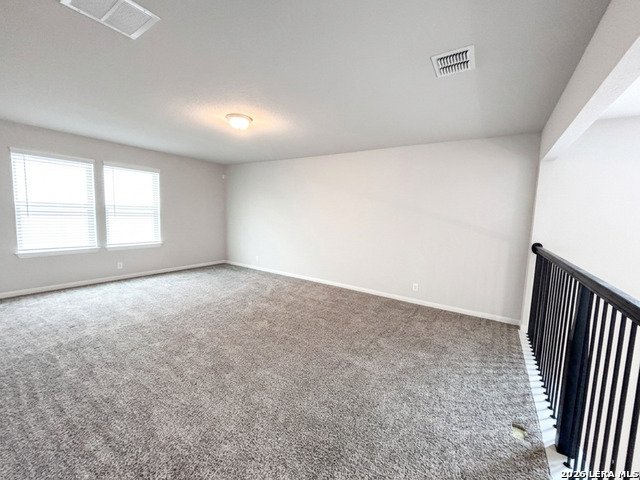 7520 Anchors Peak Property Photo 8