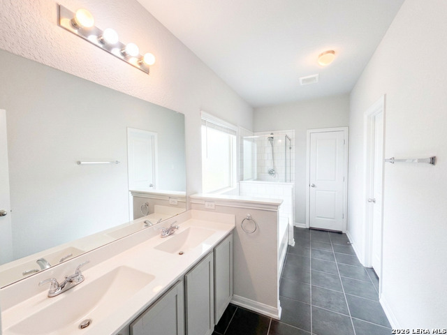 7520 Anchors Peak Property Photo 10