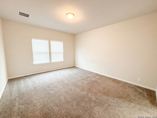 7520 Anchors Peak Property Photo 11