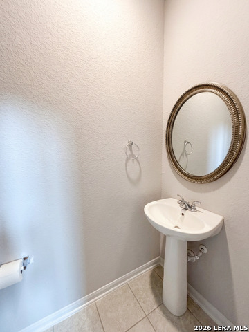 7520 Anchors Peak Property Photo 12