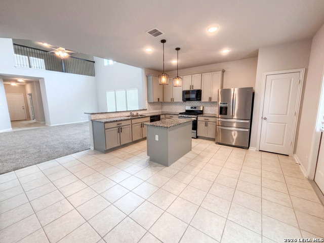 7520 Anchors Peak Property Photo 13