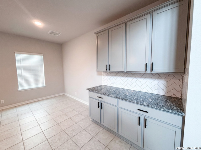 7520 Anchors Peak Property Photo 14