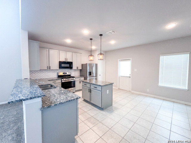 7520 Anchors Peak Property Photo 15