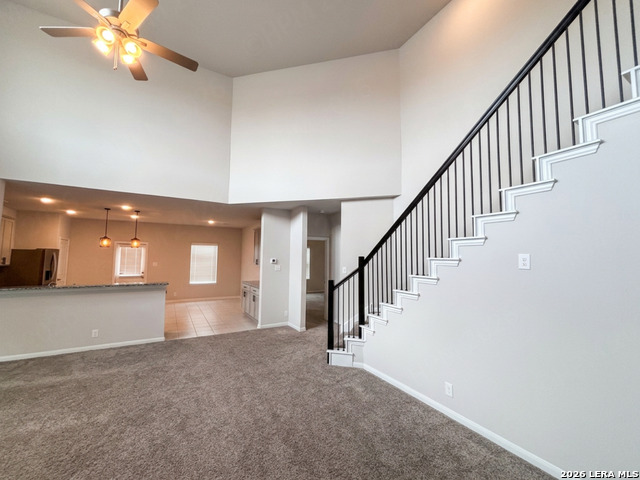 7520 Anchors Peak Property Photo 16
