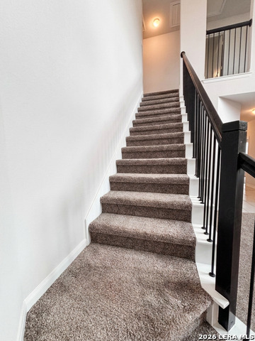 7520 Anchors Peak Property Photo 17