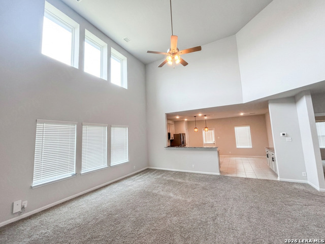 7520 Anchors Peak Property Photo 18
