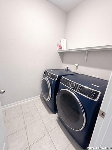 7520 Anchors Peak Property Photo 20