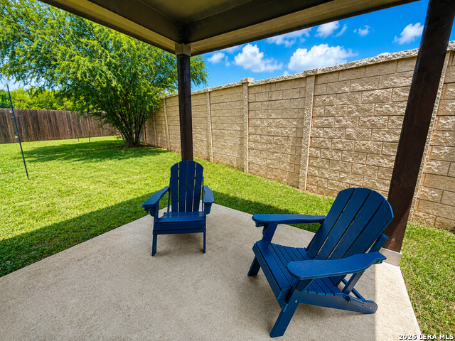 7520 Anchors Peak Property Photo 21