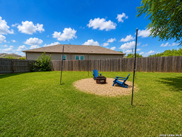 7520 Anchors Peak Property Photo 22