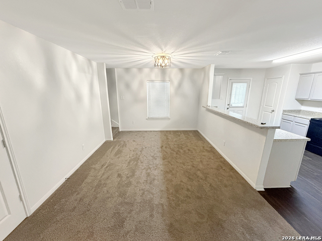 3627 Southton Vw Property Photo 5