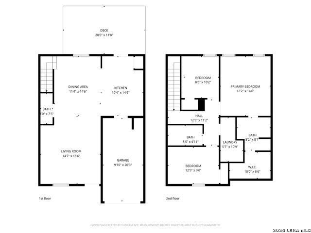 3627 Southton Vw Property Photo 24