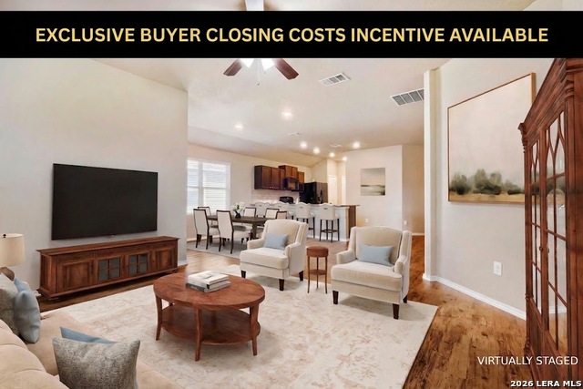 5246 Blue Ivy Property Photo 1
