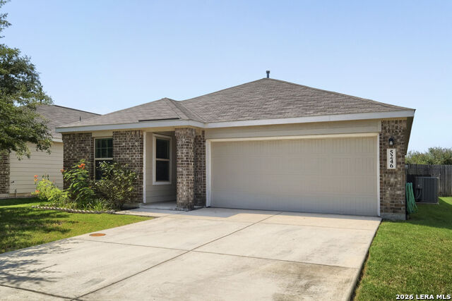 5246 Blue Ivy Property Photo 3