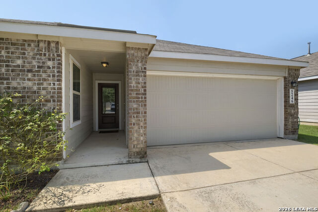 5246 Blue Ivy Property Photo 4