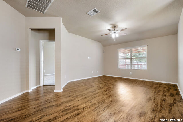 5246 Blue Ivy Property Photo 5