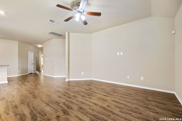 5246 Blue Ivy Property Photo 6