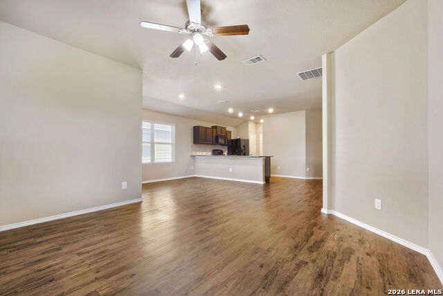 5246 Blue Ivy Property Photo 8