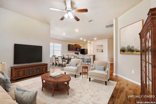 5246 Blue Ivy Property Photo 8