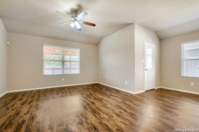 5246 Blue Ivy Property Photo 10