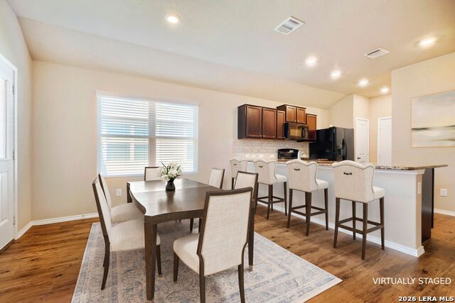 5246 Blue Ivy Property Photo 13