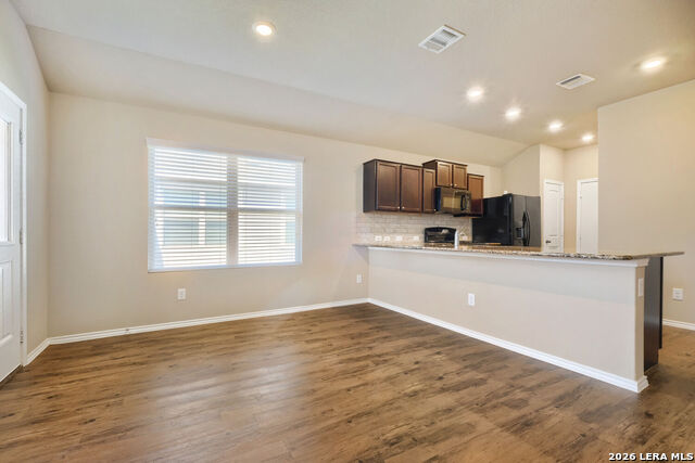 5246 Blue Ivy Property Photo 14