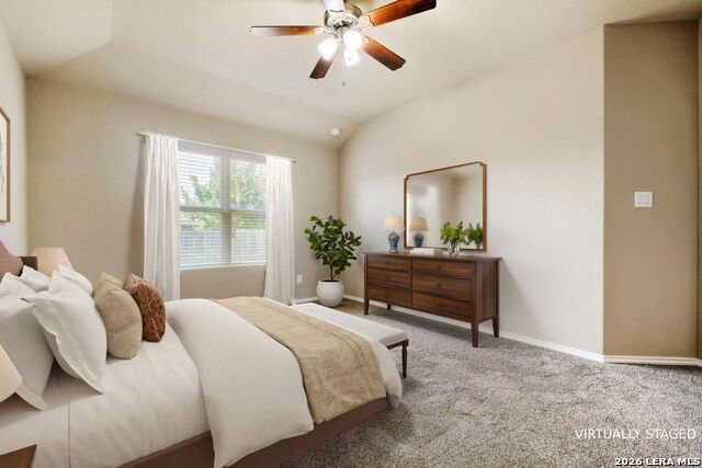 5246 Blue Ivy Property Photo 16