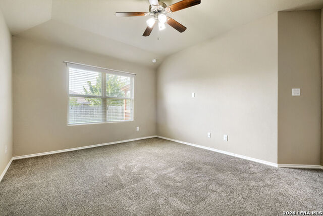 5246 Blue Ivy Property Photo 17