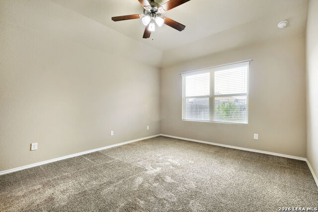 5246 Blue Ivy Property Photo 18