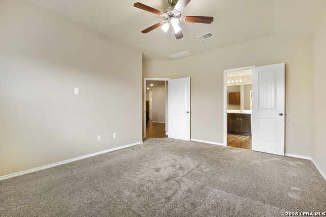 5246 Blue Ivy Property Photo 19
