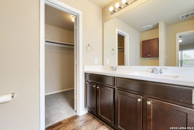 5246 Blue Ivy Property Photo 20