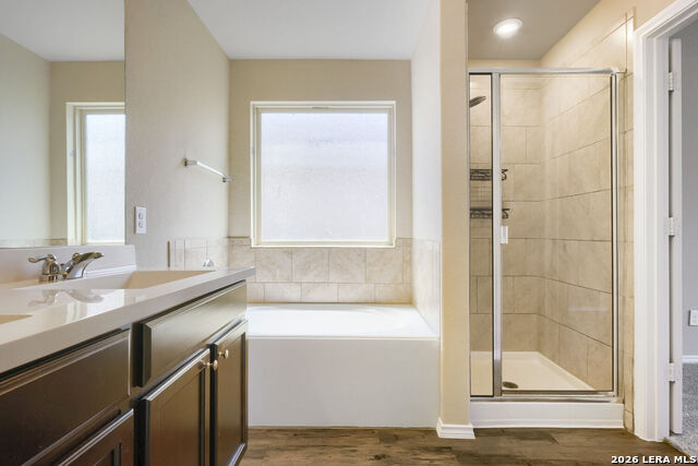 5246 Blue Ivy Property Photo 21