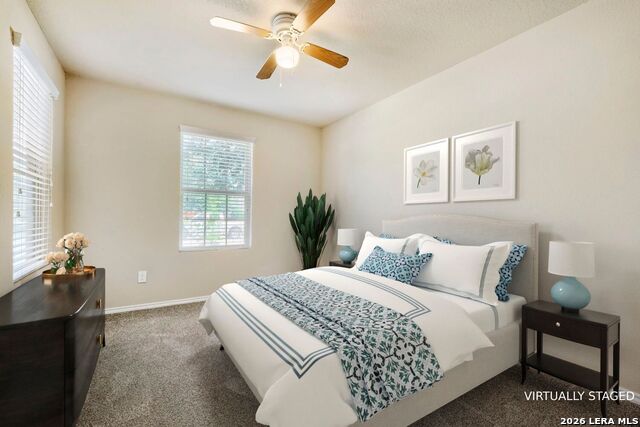 5246 Blue Ivy Property Photo 22