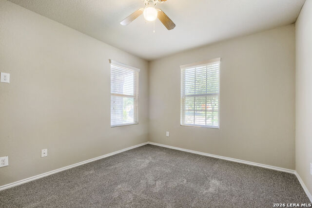 5246 Blue Ivy Property Photo 24
