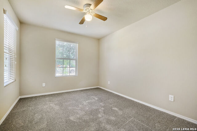 5246 Blue Ivy Property Photo 24