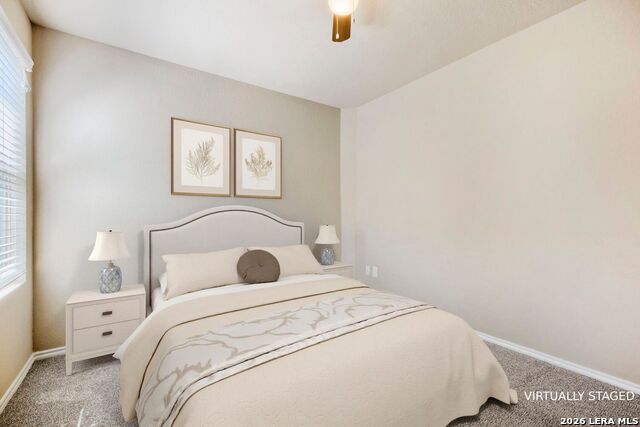 5246 Blue Ivy Property Photo 26