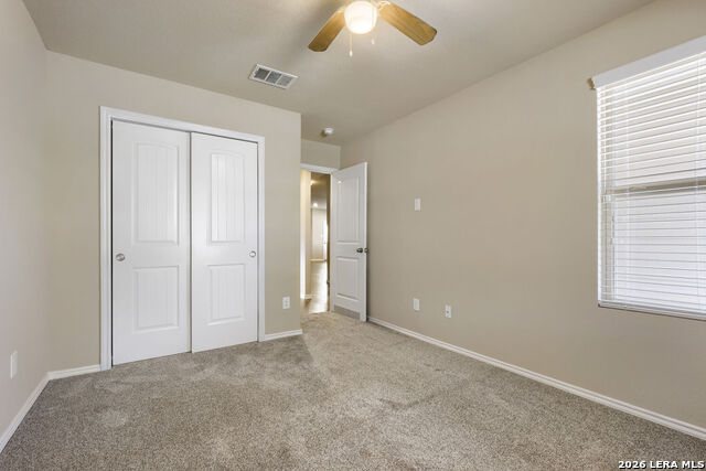 5246 Blue Ivy Property Photo 26