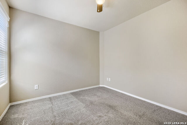 5246 Blue Ivy Property Photo 27