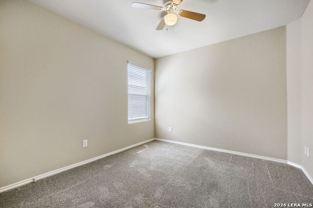 5246 Blue Ivy Property Photo 28