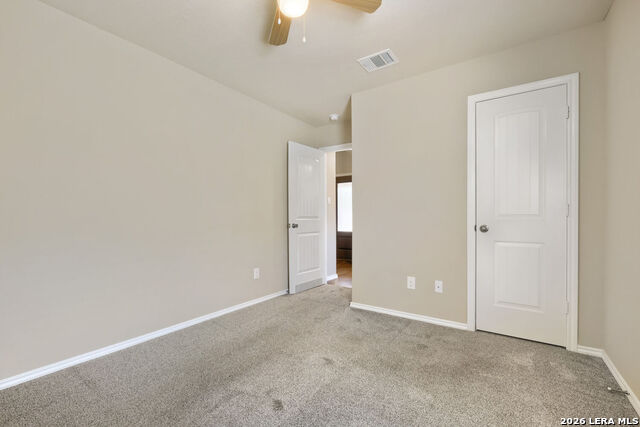 5246 Blue Ivy Property Photo 30