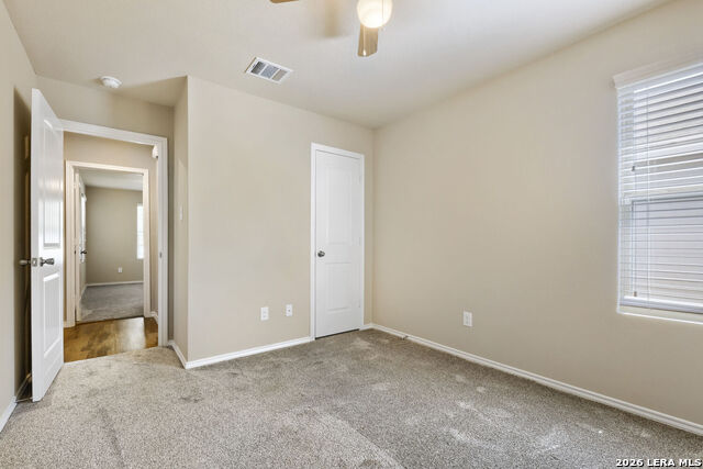 5246 Blue Ivy Property Photo 31