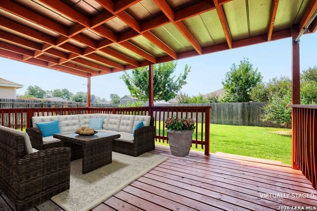 5246 Blue Ivy Property Photo 32